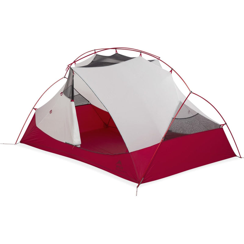 Load image into Gallery viewer, MSR Hubba Hubba Bikepack 2 Tent