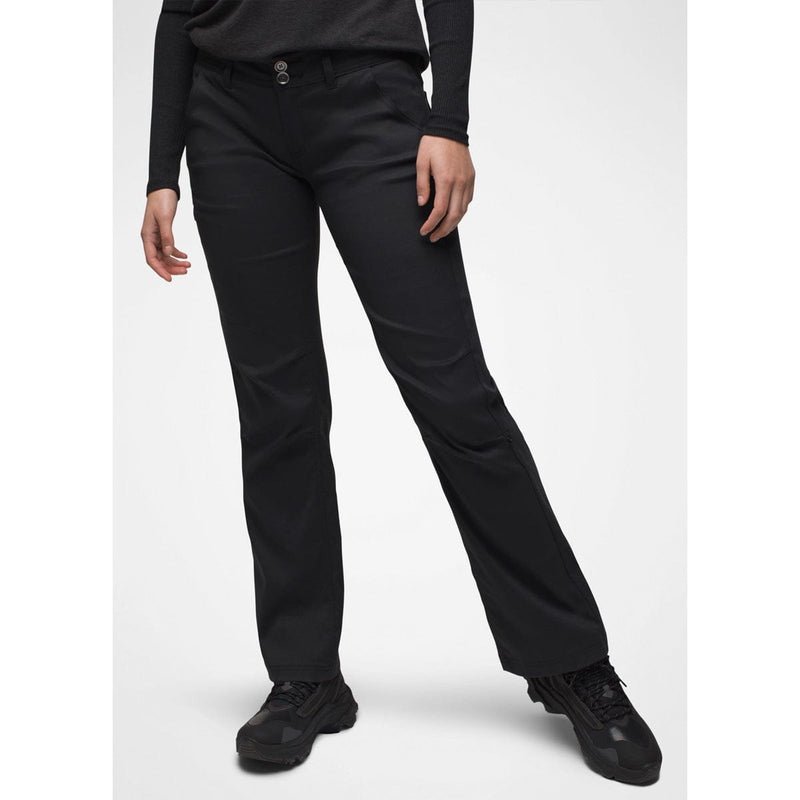Load image into Gallery viewer, prAna Womens Halle Pant