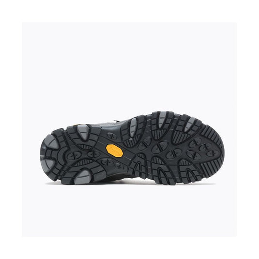 Merrell Moab 3 Women's Mid Waterproof Hiking Boot (No PFAS)