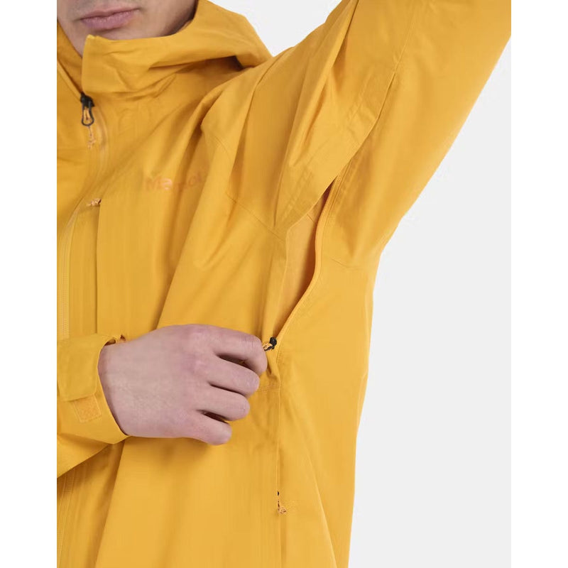 Load image into Gallery viewer, Marmot Men's Waypoint GORE-TEX Jacket