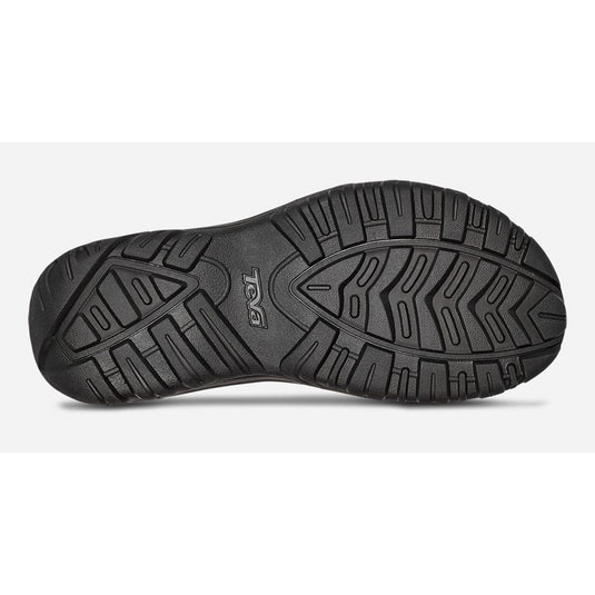 Teva Men's Hudson Sandal