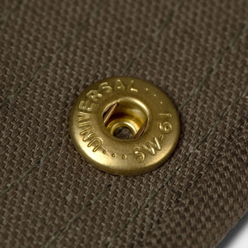 Load image into Gallery viewer, Tilley The Classic T3 Hat
