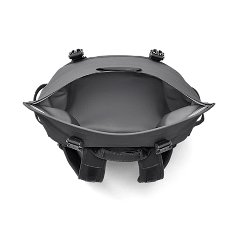 Load image into Gallery viewer, Yeti Hopper Backpack M20 SUB Cooler