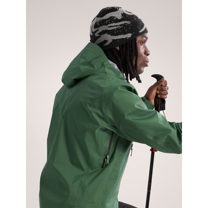 Load image into Gallery viewer, Arc'teryx Men's Beta SL Jacket