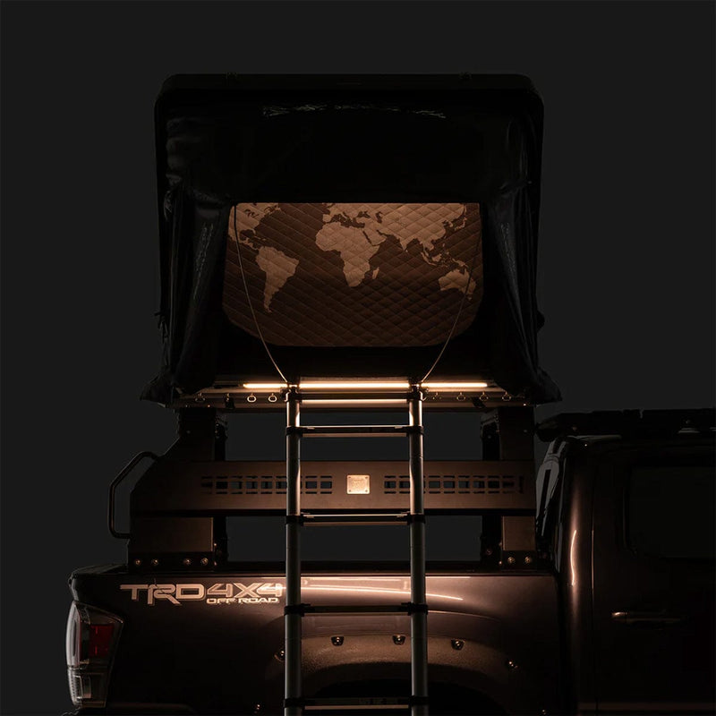Load image into Gallery viewer, iKamper Skycamp 3.0 Mini DLX RoofTop Tent