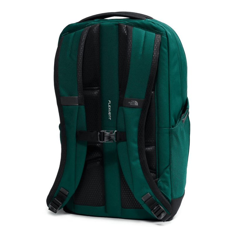 Load image into Gallery viewer, The North Face Jester Backpack