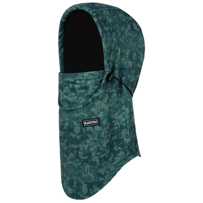 Load image into Gallery viewer, BlackStrap Team Hood Balaclava