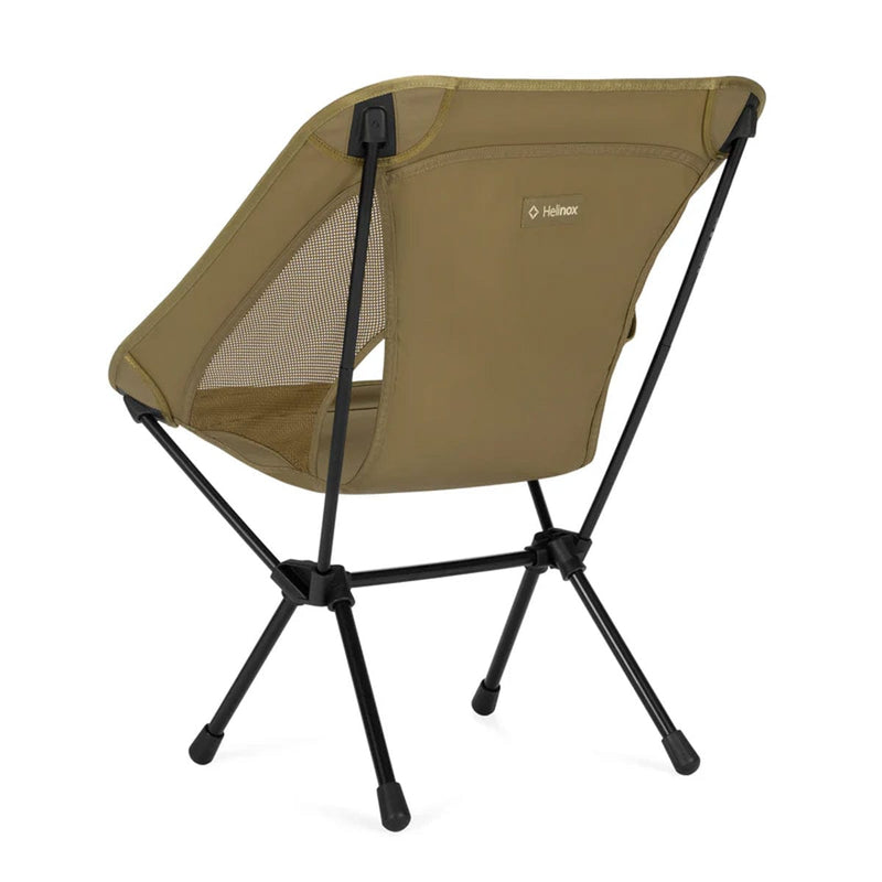 Load image into Gallery viewer, Helinox Chair One