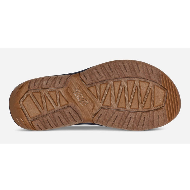 Load image into Gallery viewer, Teva Hurricane XLT2 Sandal - Men's