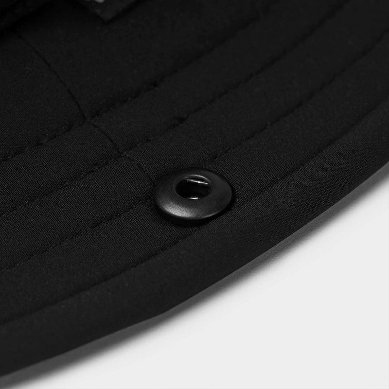 Load image into Gallery viewer, Tilley Rain Hat