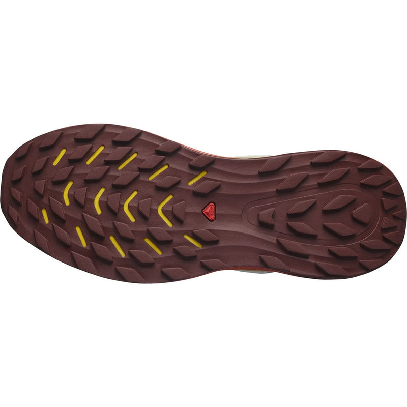 Load image into Gallery viewer, Salomon Ultra Glide 2 Womens Trail Shoe