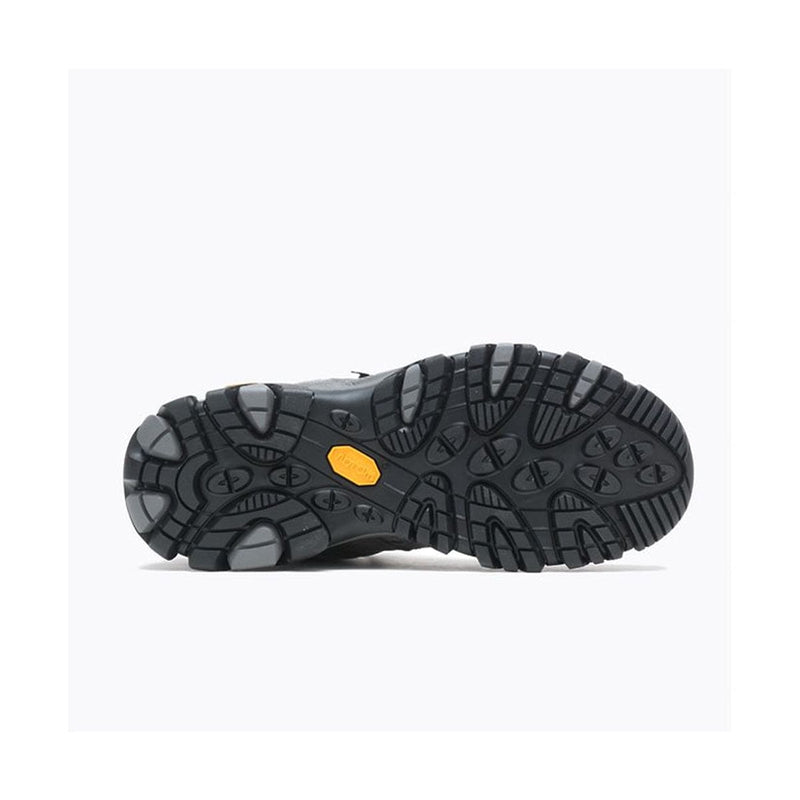 Load image into Gallery viewer, Merrell Moab 3 Women's Mid Waterproof Hiking Boot