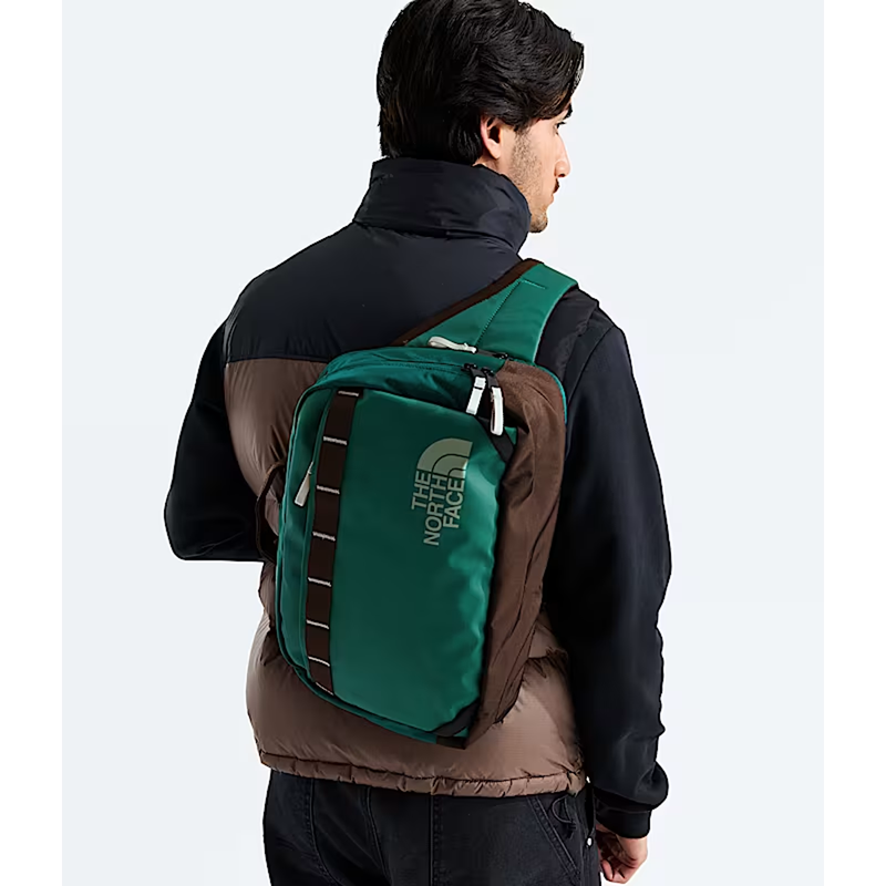 Load image into Gallery viewer, The North Face Base Camp Voyager Sling