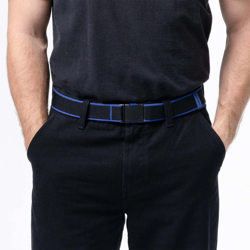 Load image into Gallery viewer, Arcade Belts Carto Belt