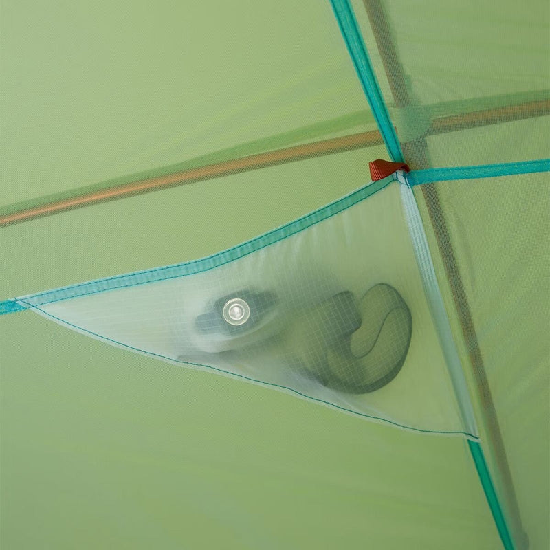 Load image into Gallery viewer, Marmot Superalloy 3 Person Tent