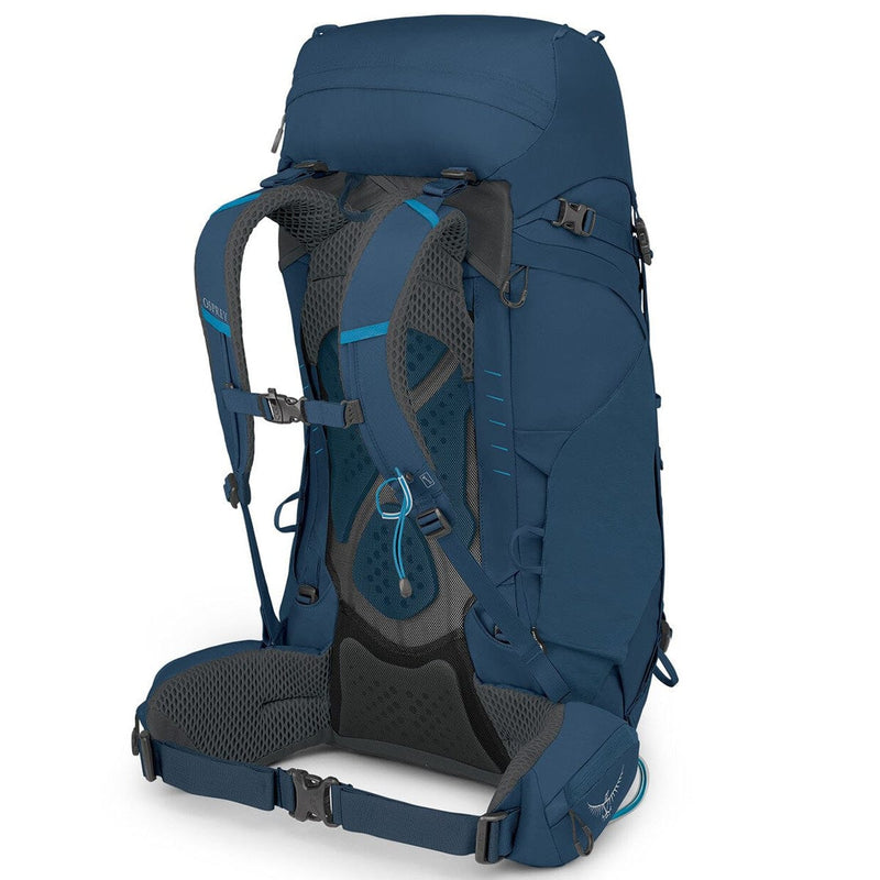 Load image into Gallery viewer, Osprey Kestrel 48 Backpack
