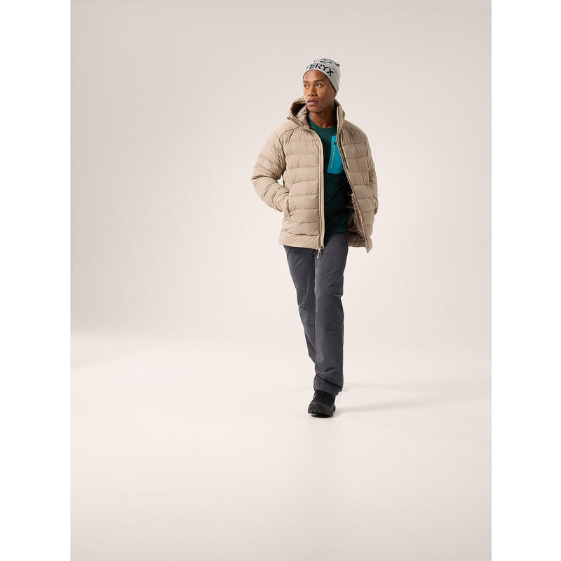 Load image into Gallery viewer, Arc'teryx Men's Thorium Hoody Jacket