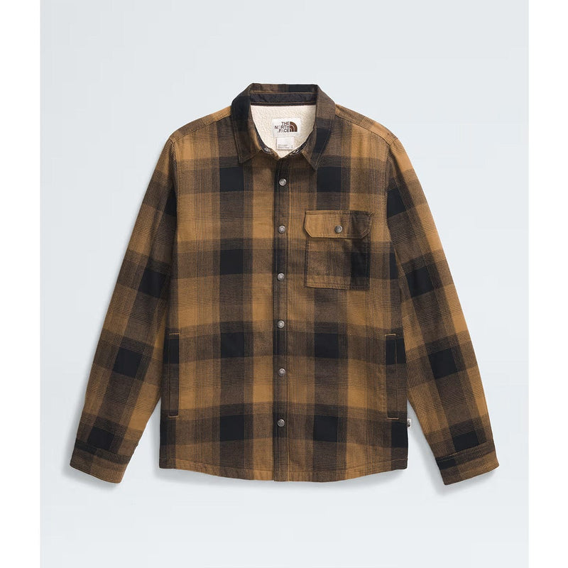 Load image into Gallery viewer, The North Face Men's Campshire Shirt