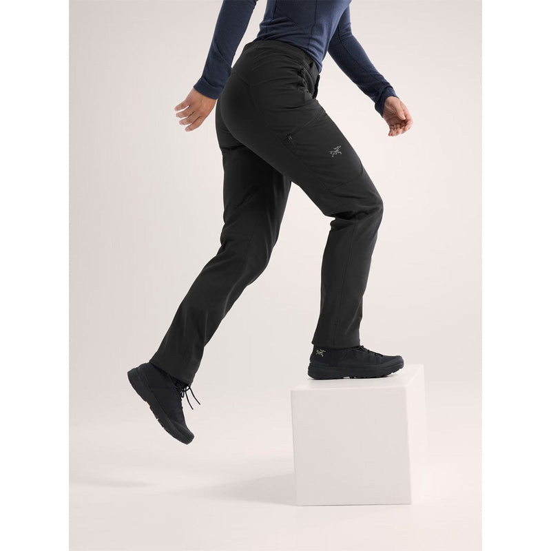 Load image into Gallery viewer, Arc'teryx Women's Gamma MX Pant