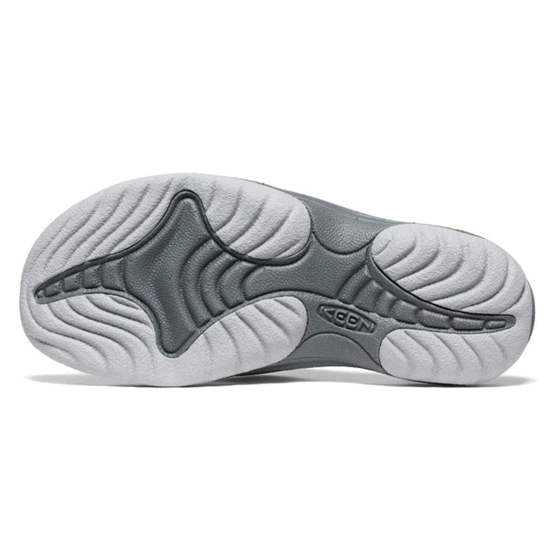 Load image into Gallery viewer, Keen Women's Bali TG Sandal