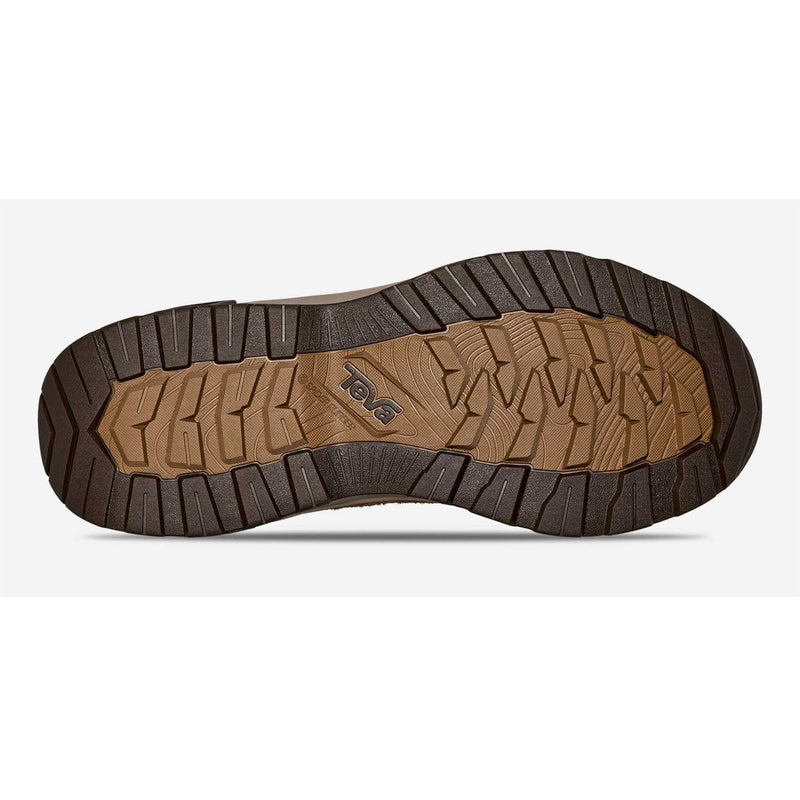 Load image into Gallery viewer, Teva Hurricane Daybreaker Mid RP Hiking Boot- Mens