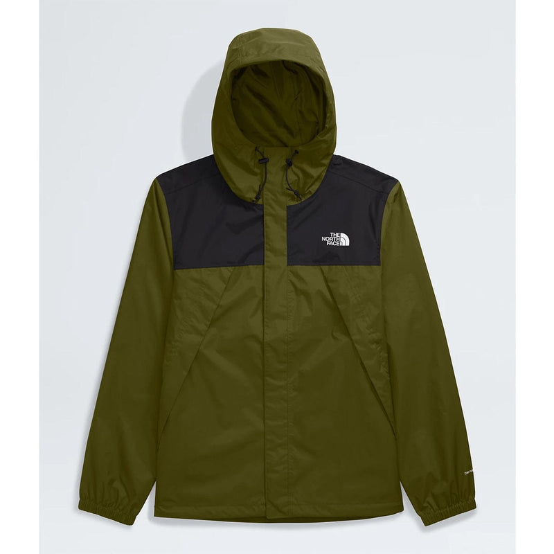 Load image into Gallery viewer, The North Face Men's Antora Jacket
