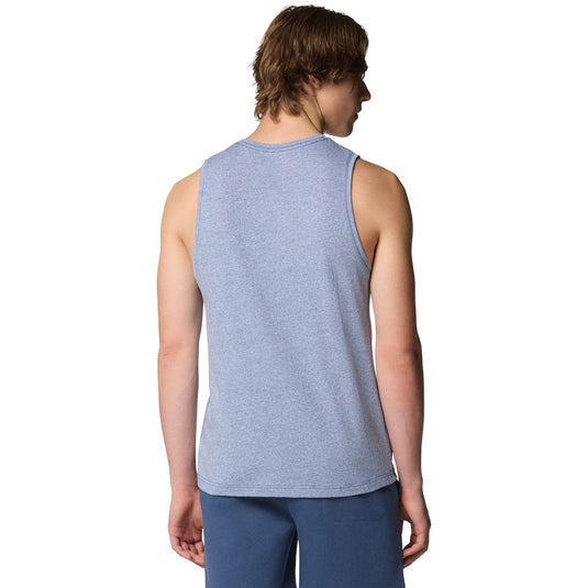 Columbia Men's Thistletown Hills Tank Top