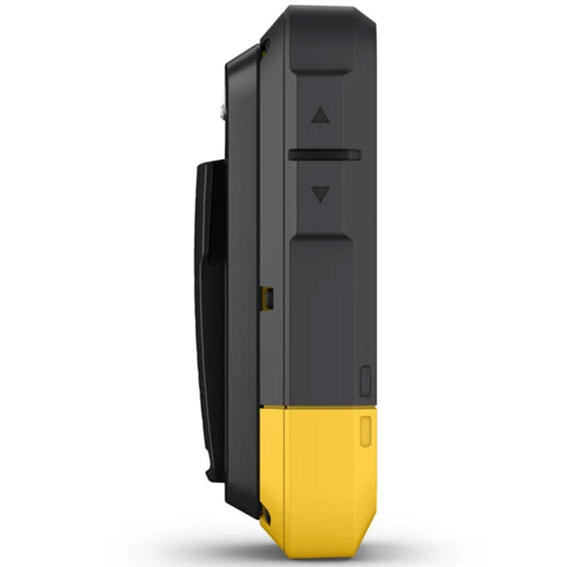 Load image into Gallery viewer, Garmin eTrex SE GPS
