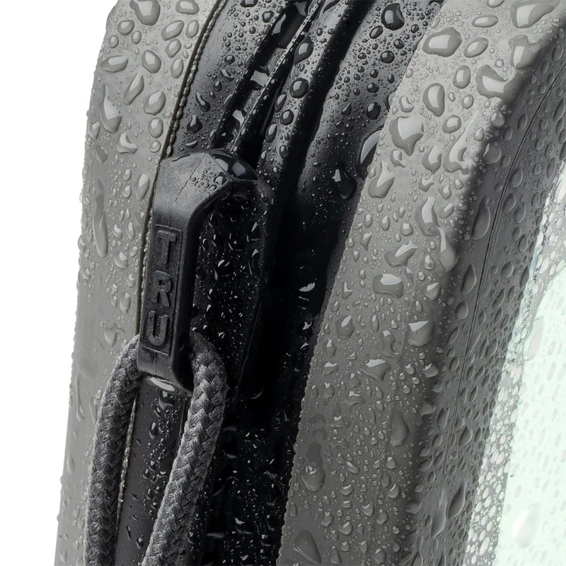 Load image into Gallery viewer, Nite Ize RunOff Waterproof Hip Pack