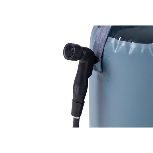Nemo Helio Portable Pressure Shower