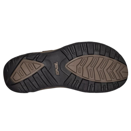 Teva Men's Hudson Sandal