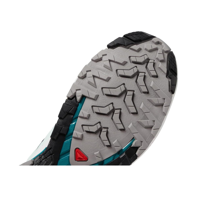Load image into Gallery viewer, Salomon Women's XA Pro 3D V9 Gore-Tex Trail Running Shoes