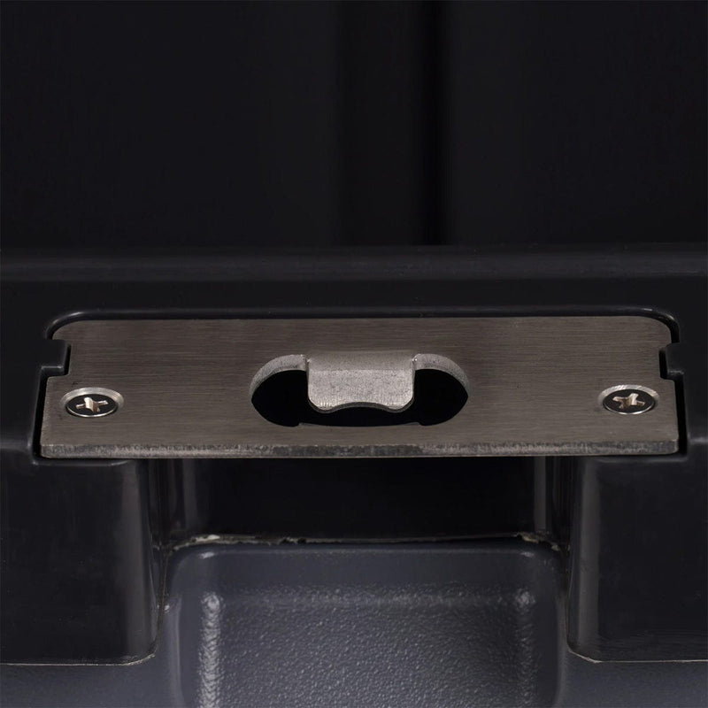 Load image into Gallery viewer, Igloo Trailmate 50 Quart Cooler