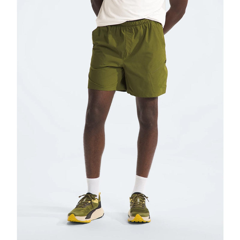 Load image into Gallery viewer, The North Face Men's Lightstride Short
