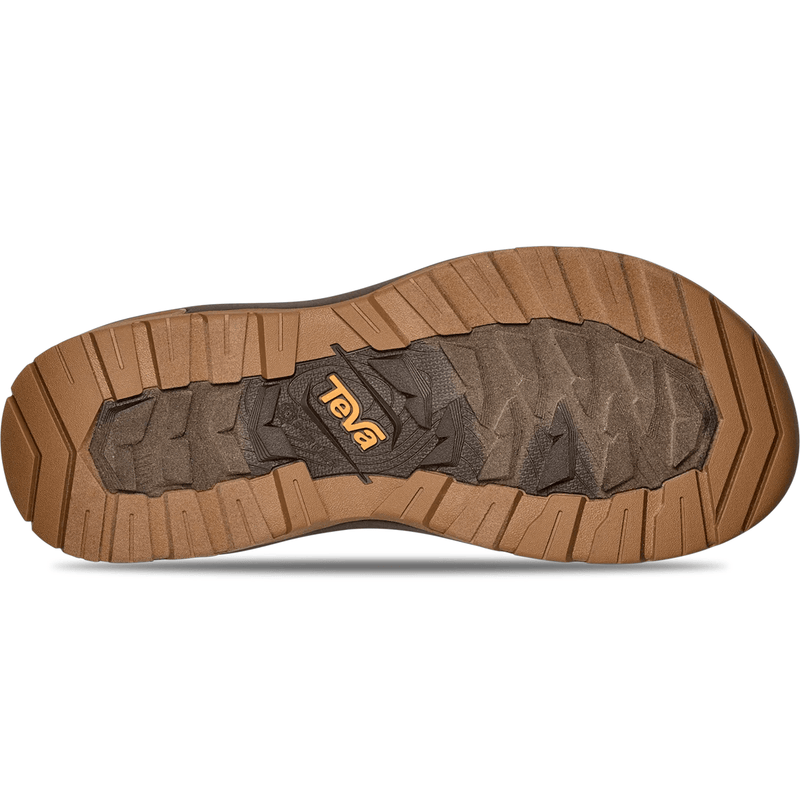Load image into Gallery viewer, Teva Men's Hurricane XLT3 Sandal