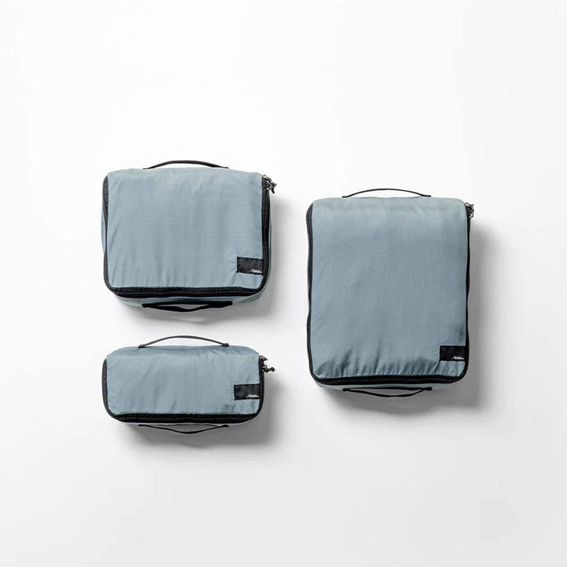 Load image into Gallery viewer, Matador Packing Cube Set