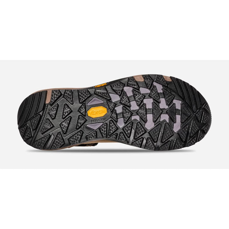 Load image into Gallery viewer, Teva Women's Grandview Goretex Boot