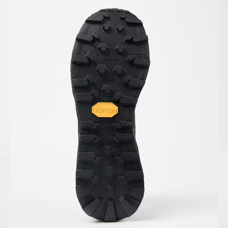 Load image into Gallery viewer, NNormal Men's Tomir 2.0 Mid Hiking Boot