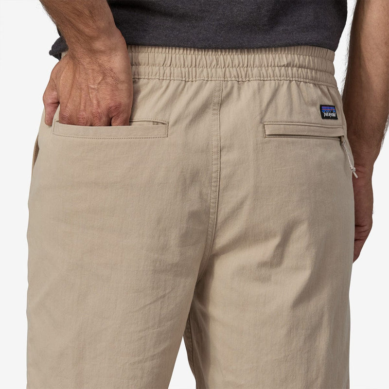 Load image into Gallery viewer, Patagonia Men's Nomader Volley Shorts