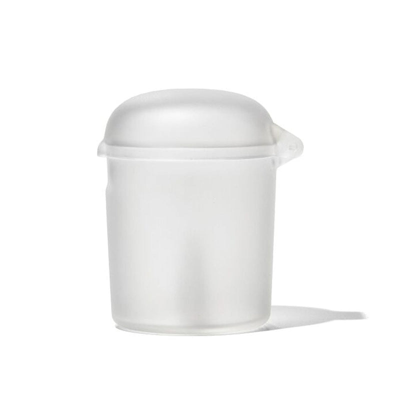 Load image into Gallery viewer, OXO Soap Dispensing Brush w/ Case