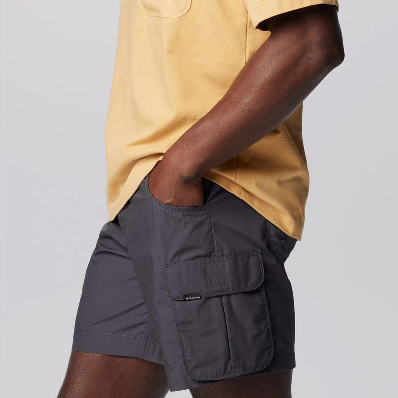 Load image into Gallery viewer, Columbia Men's Landroamer Cargo Short