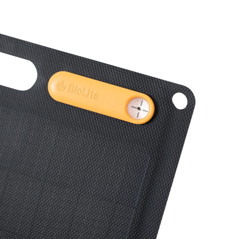 Load image into Gallery viewer, BioLite SolarPanel 100