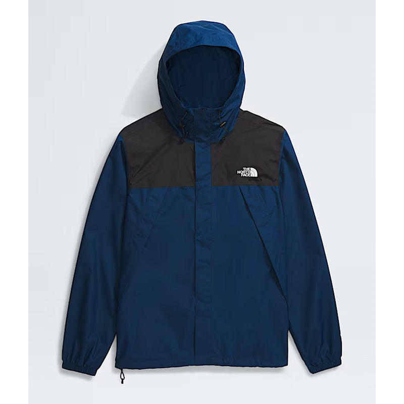 Load image into Gallery viewer, The North Face Men's Antora Jacket