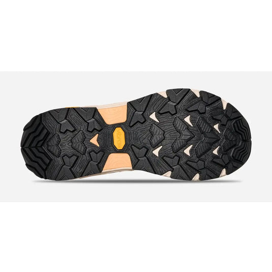 Teva Grandview Max Vent Hiking Boot - Womens