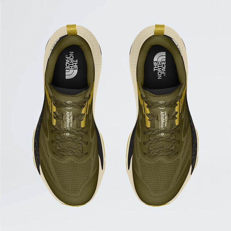 Load image into Gallery viewer, The North Face Men's Altamesa 500 Trail Running Shoe