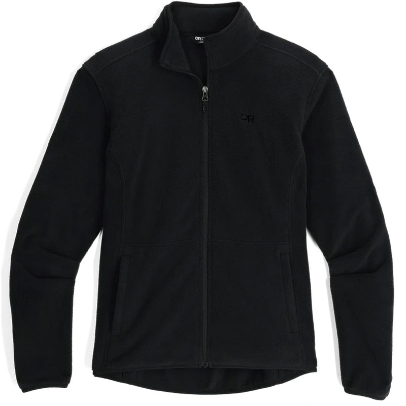 Load image into Gallery viewer, Outdoor Research Women's OR Polartec 200 Jacket