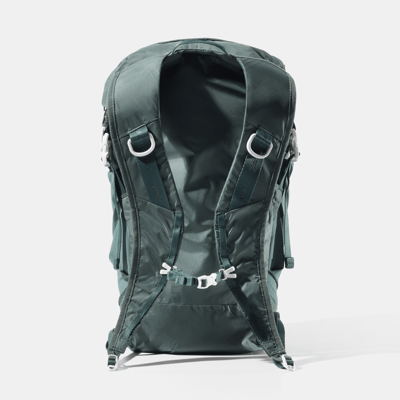 Load image into Gallery viewer, Matador 18L Waterproof Packable Backpack
