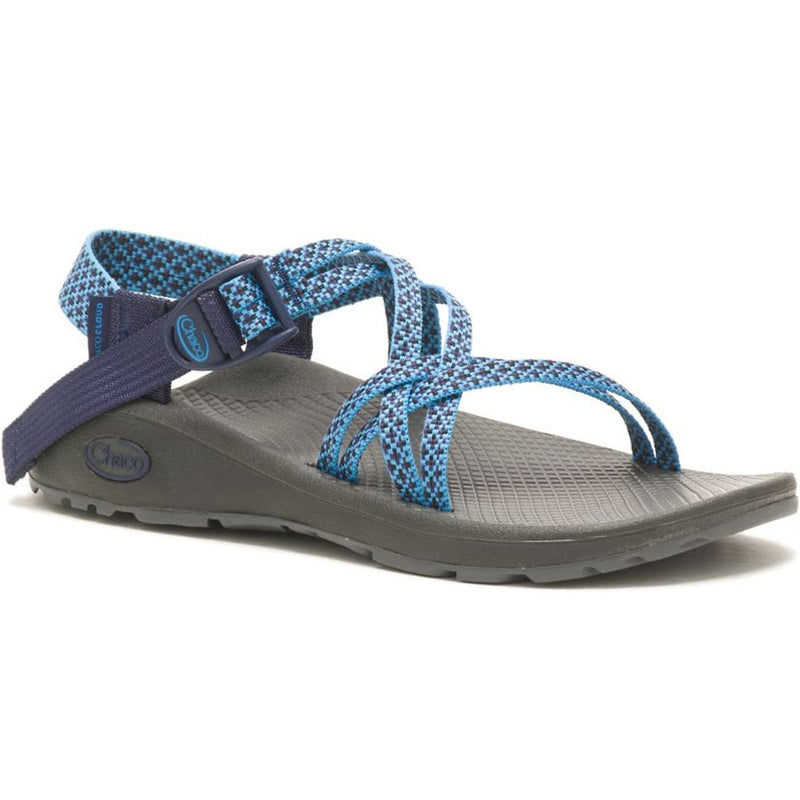 Load image into Gallery viewer, Chaco Women&#39;s Z/Cloud X Sandal
