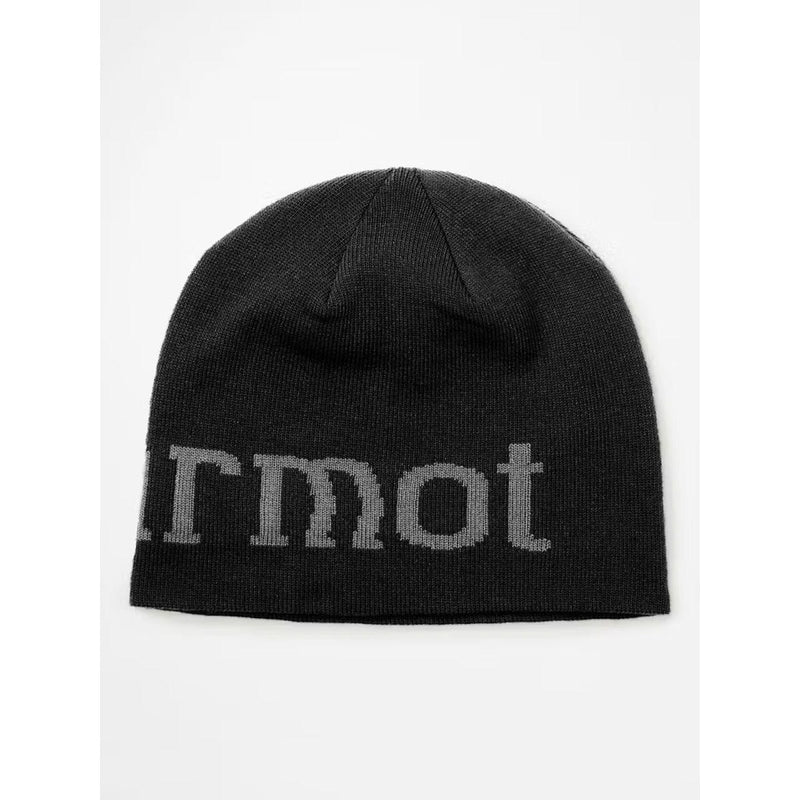 Load image into Gallery viewer, Marmot Summit Hat