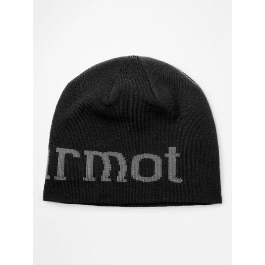 Marmot Summit Hat